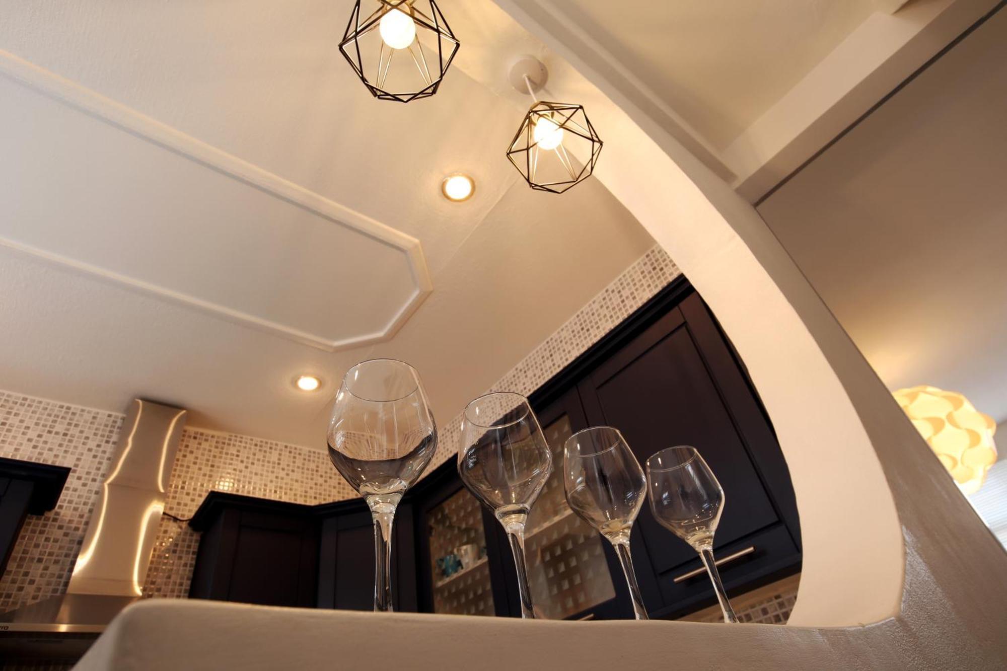 2-Bedroom, Free Parking, High Speed Wi-Fi, Swinton מנצ'סטר מראה חיצוני תמונה
